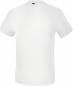Preview: PERFORMANCE T-SHIRT, Herren - weiß