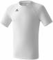 Preview: PERFORMANCE T-SHIRT, Herren - weiß