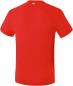 Preview: PERFORMANCE T-SHIRT, Herren - rot