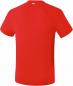 Preview: PERFORMANCE T-SHIRT Kinder - rot