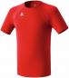 Preview: PERFORMANCE T-SHIRT, Herren - rot