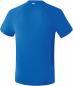 Preview: PERFORMANCE T-SHIRT Kinder - new royal