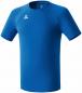 Preview: PERFORMANCE T-SHIRT, Herren - new royal