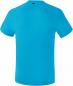 Preview: PERFORMANCE T-SHIRT, Herren - curacao