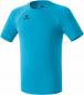 Preview: PERFORMANCE T-SHIRT, Herren - curacao