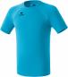Preview: PERFORMANCE T-SHIRT Kinder - curacao