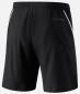 Preview: RUNNING SHORTS Kinder- schwarz
