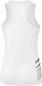 Preview: RACE LINE 2.0 RUNNING SINGLET Damen - new white