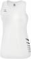 Preview: RACE LINE 2.0 RUNNING SINGLET Damen - new white