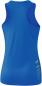 Preview: RACE LINE 2.0 RUNNING SINGLET Damen - new royal