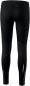 Preview: PERFORMANCE WINTERLAUFHOSE Damen - schwarz