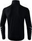 Preview: RACE LINE 2.0 RUNNING LONGSLEEVE Herren - schwarz