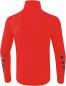 Preview: RACE LINE 2.0 RUNNING LONGSLEEVE Herren - rot