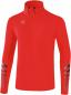 Preview: RACE LINE 2.0 RUNNING LONGSLEEVE Herren - rot