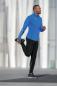 Preview: RACE LINE 2.0 RUNNING LONGSLEEVE Herren - new royal