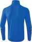 Preview: RACE LINE 2.0 RUNNING LONGSLEEVE Herren - new royal