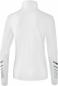 Preview: RACE LINE 2.0 RUNNING LONGSLEEVE Damen - new white