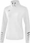 Preview: RACE LINE 2.0 RUNNING LONGSLEEVE Damen - new white