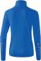 Preview: RACE LINE 2.0 RUNNING LONGSLEEVE Damen - new royal