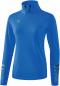 Preview: RACE LINE 2.0 RUNNING LONGSLEEVE Damen - new royal