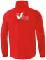 Preview: allwetterjacke-kinder-sk-voels-la-2022-hi
