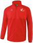 Preview: allwetterjacke-kinder-sk-voels-la-2022