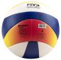Preview: BV552C_4