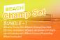 Preview: beach-champ-set-bundle1-1