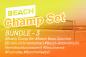 Preview: beach-champ-set-bundle3-1