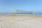 Preview: beach-champ-set-bundle3-3