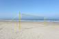 Preview: beach-master-set-2