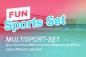Preview: fun-sport-set-1