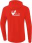 Preview: hoodie-kinder-sk-voels-la-2022-hi