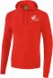 Preview: hoodie-kinder-sk-voels-la-2022