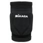 Preview: knieschoner-mikasa-mt10-v