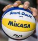 Preview: mini-beachvolleyball-mikasa-hand