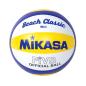 Preview: mini-beachvolleyball-mikasa