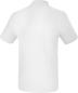 Preview: SK Völs - Poloshirt Kinder - weiß - Kollektion 2024/2025