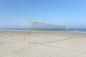 Preview: pro-beach-set-2