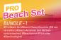 Preview: pro-beach-set-bundle1-1