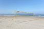 Preview: pro-beach-set-bundle1-3