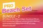Preview: pro-beach-set-bundle2-1