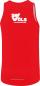 Preview: SK Völs LA - SINGLET Herren - Kollektion 2024/2025