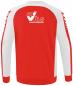 Preview: sweatshirt-erwachsene-sk-voels-la-2022_hi