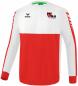 Preview: sweatshirt-erwachsene-sk-voels-la-2022