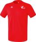 Preview: T_Shirt_H_SK_Voels_LA_vo