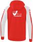 Preview: Trainingsjacke-mit-kapuze-kinder-sk-voels-la-2022-hi