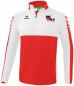 Preview: trainingstop-kinder-sk-voels-la-2022