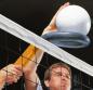 Preview: volleyball-schmetter-trainingsgeraet2