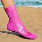 Preview: vincere-sand-socks-classic-pink-1